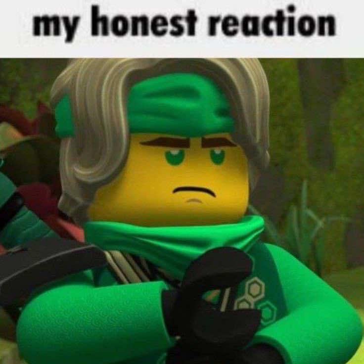 @⋆⊱༻ 𝘚𝘢𝘧𝘧𝘪 ༺⊰⋆