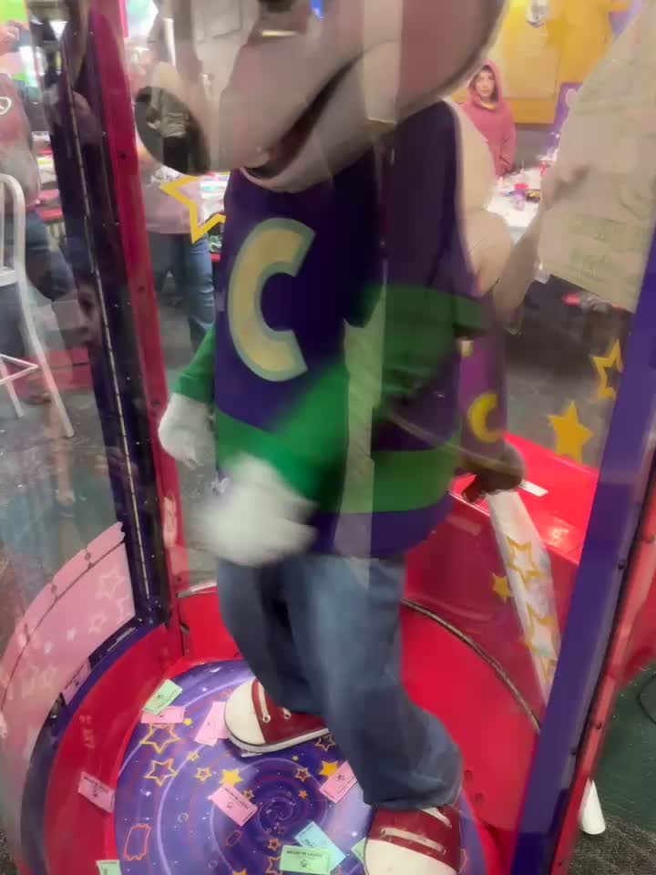 @chucke.cheese74