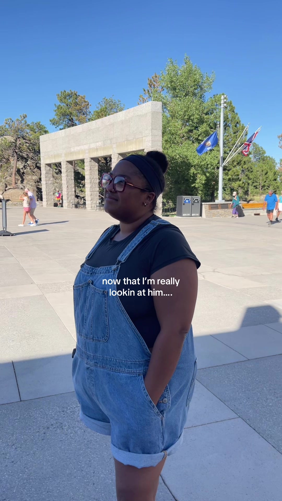 @Lex