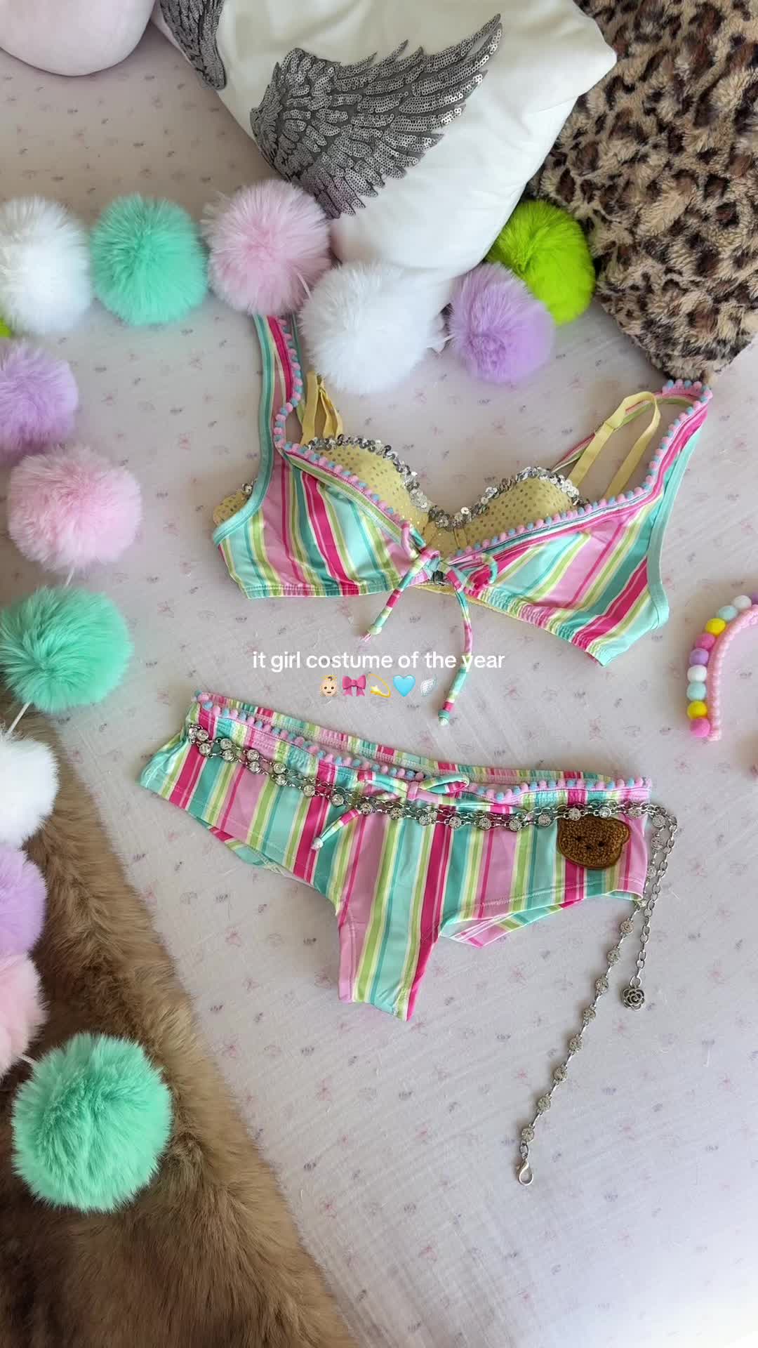 @sadiebaby ྀིྀི