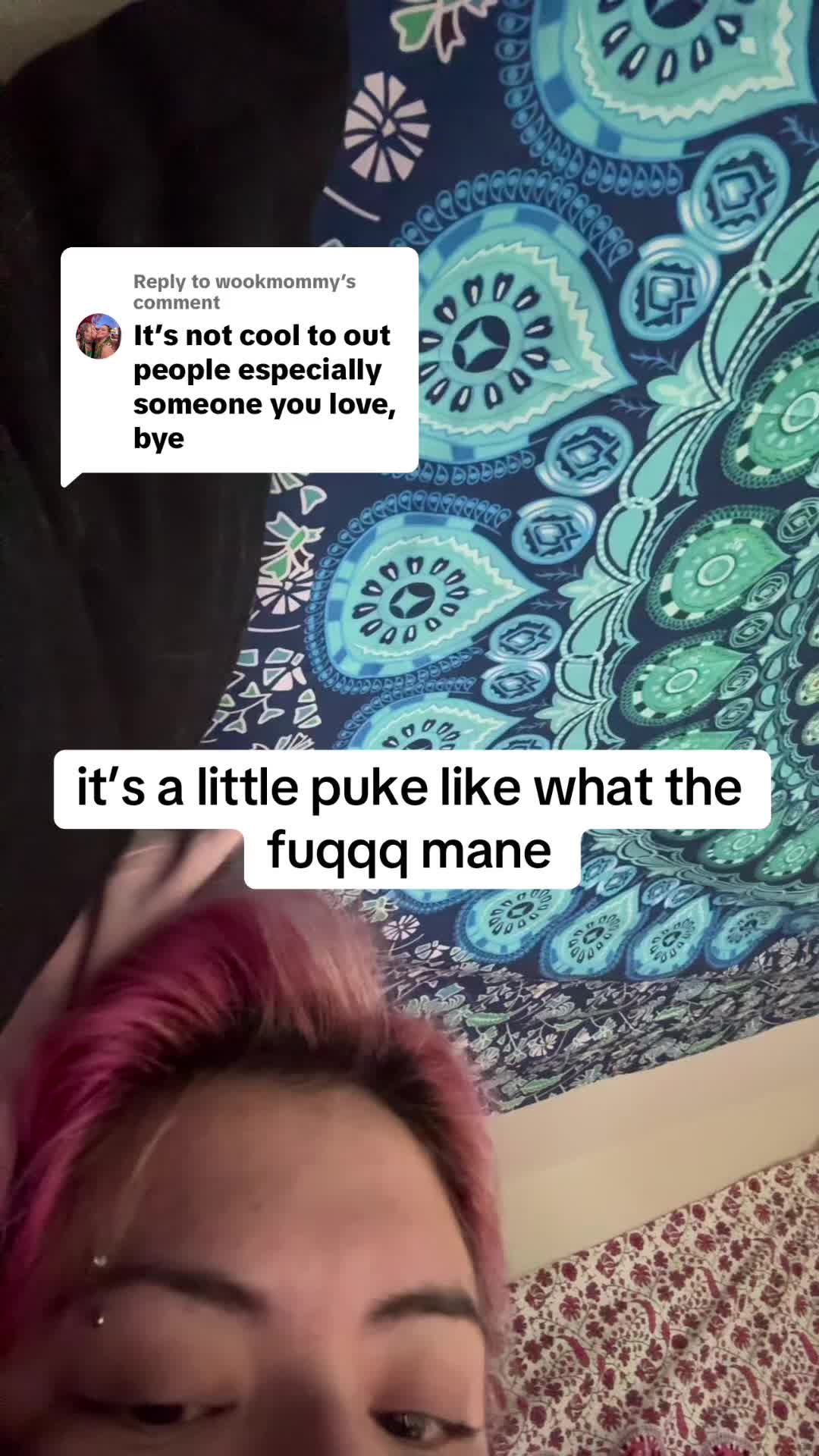 @ciennz