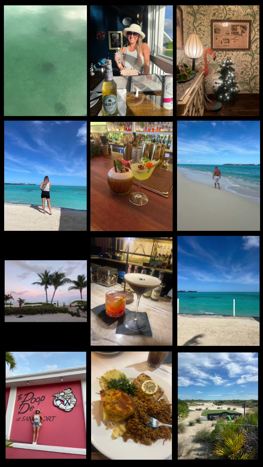 @travelingwithtara22