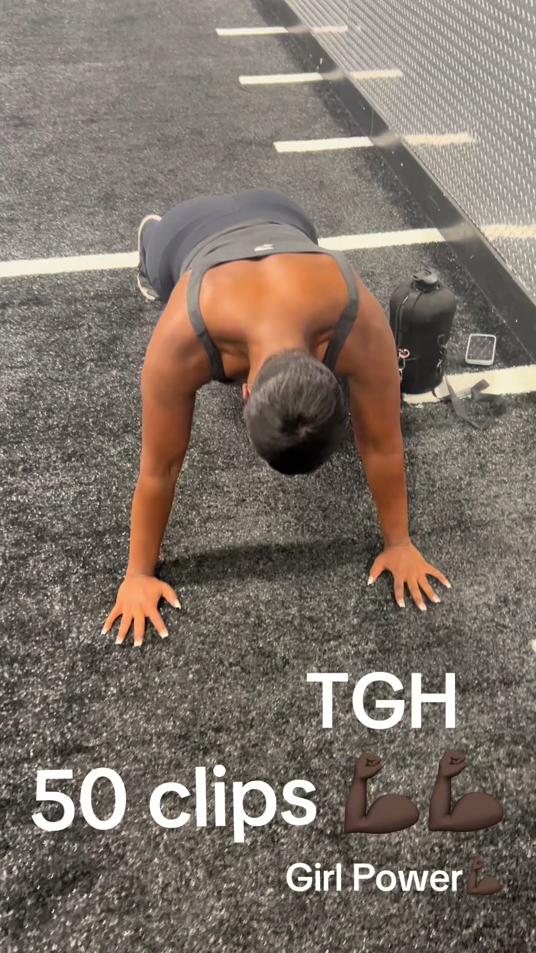@jujumartin222