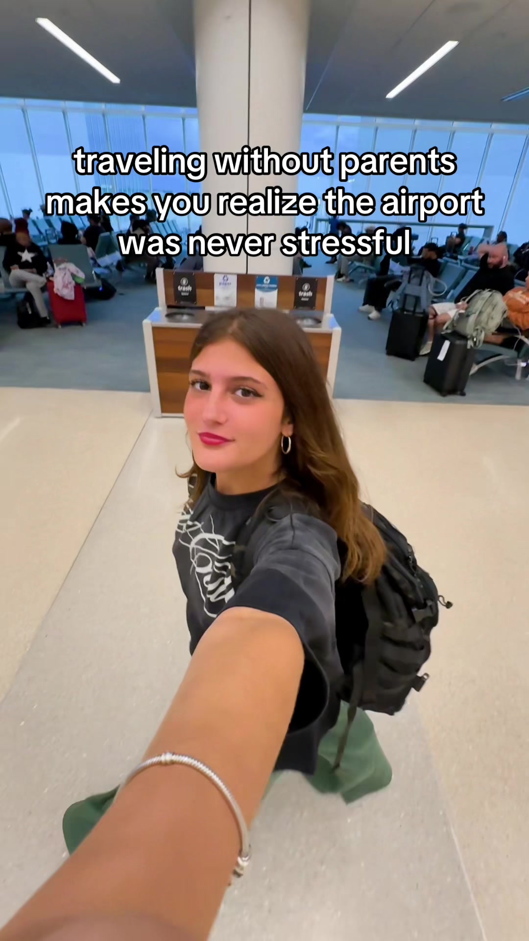 @jennyypopach