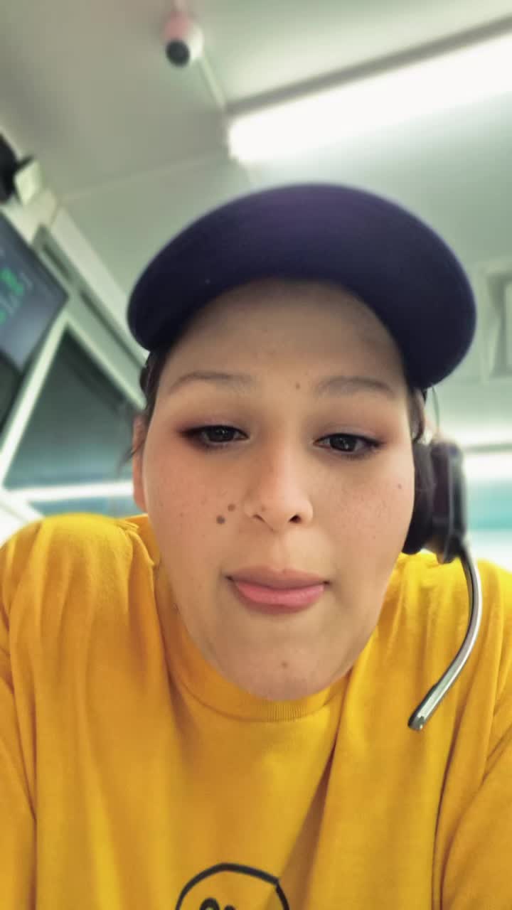 @Ashley Gonzales