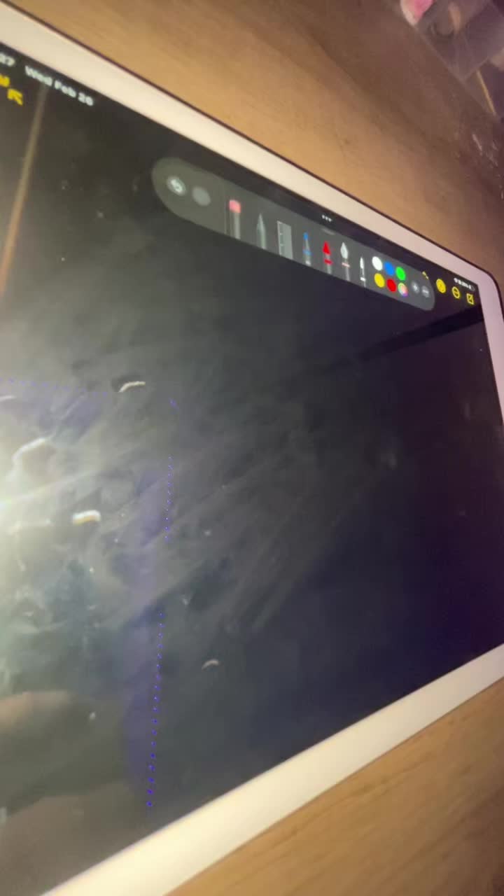 @initials1372