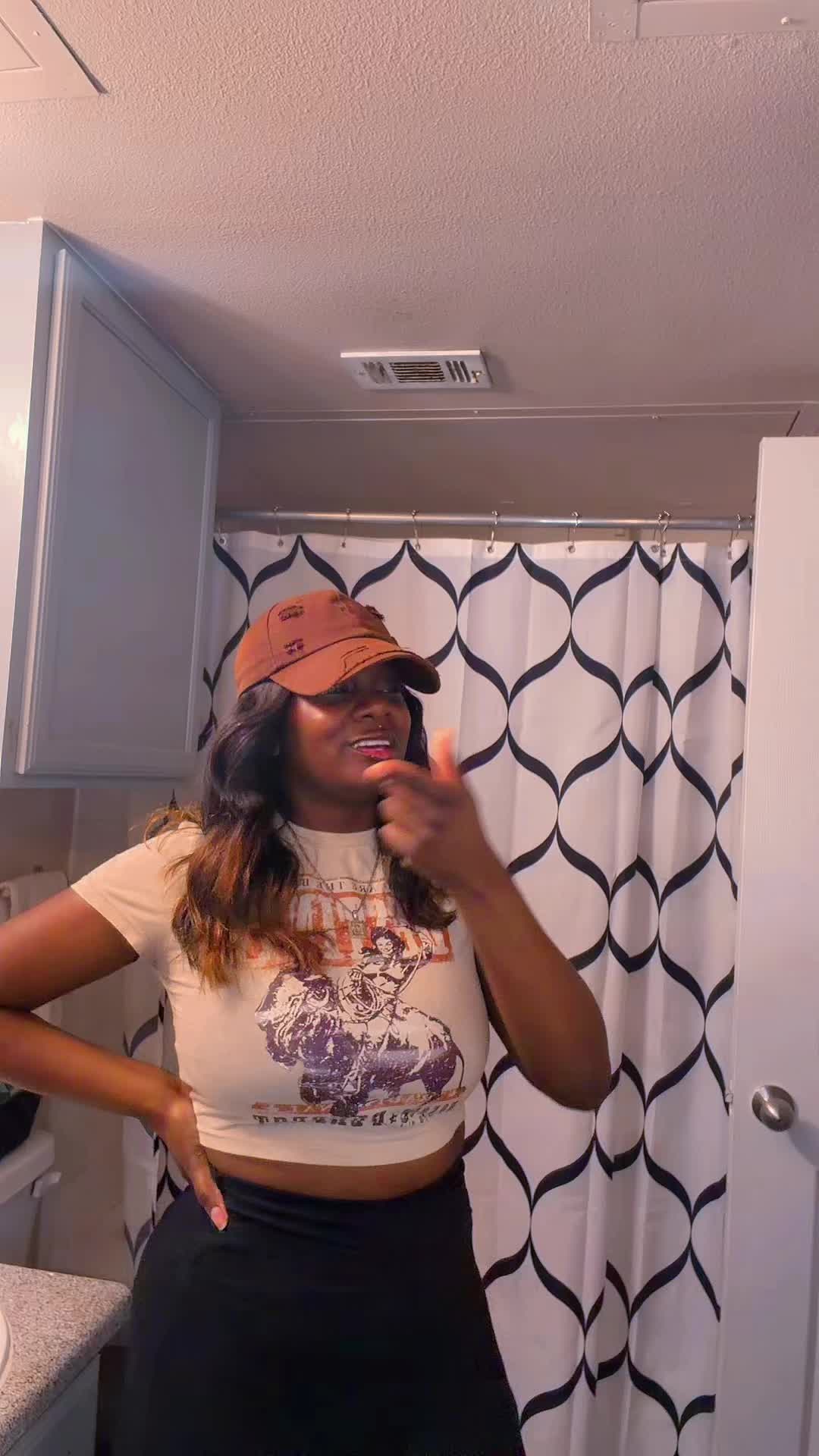 @Dominique| Content Creator
