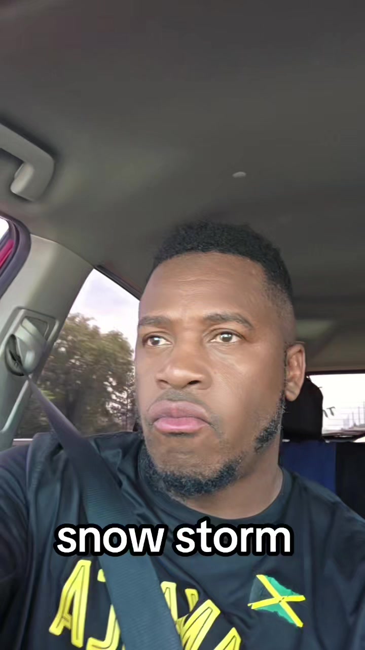 @motivationalmillerTV