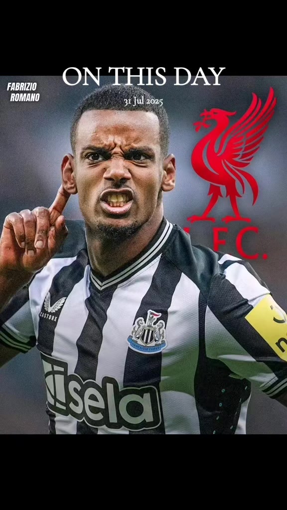@Muhdin YNWA