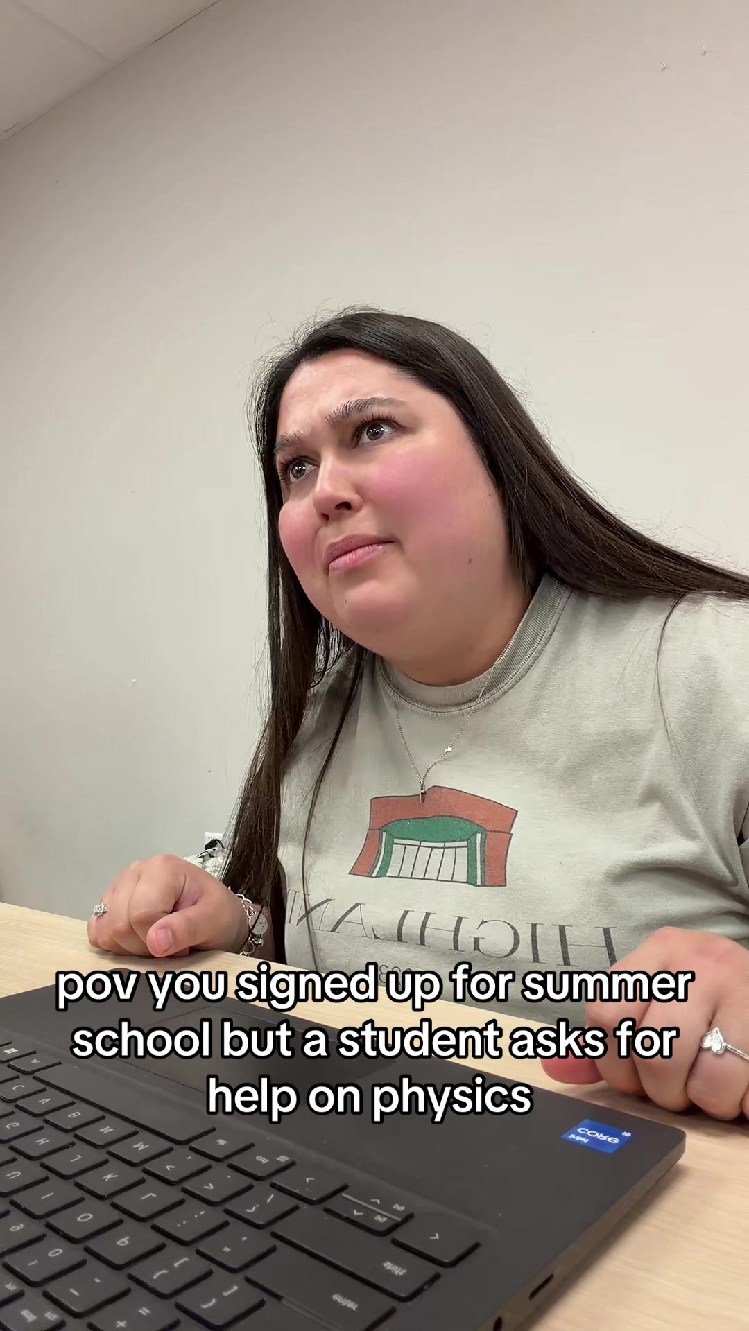 @teachersandra03