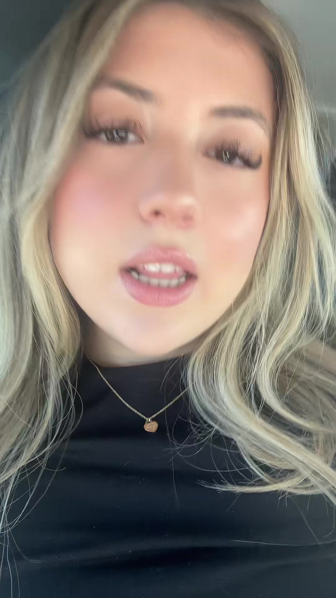 @🧁