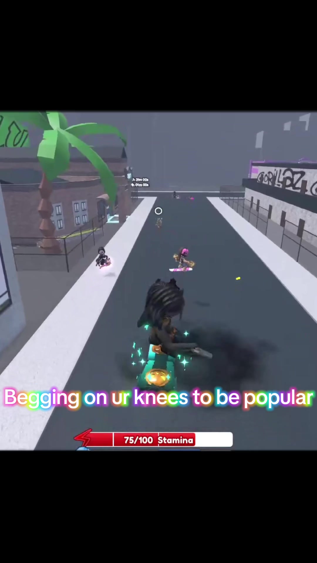 @🔪𝓱𝓪𝓾𝓷𝓽𝓮𝓭_𝓼𝓸𝓾𝓵𝓼👻