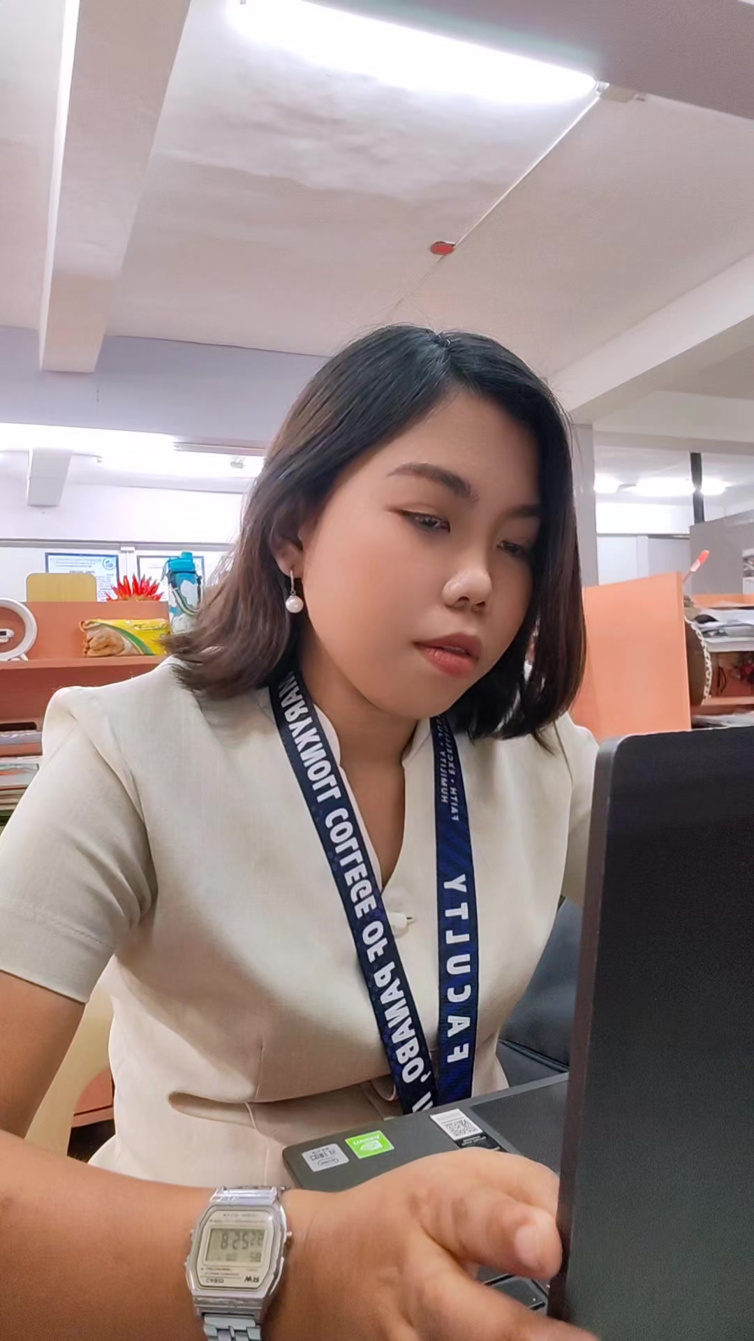 @Sugaaar✨