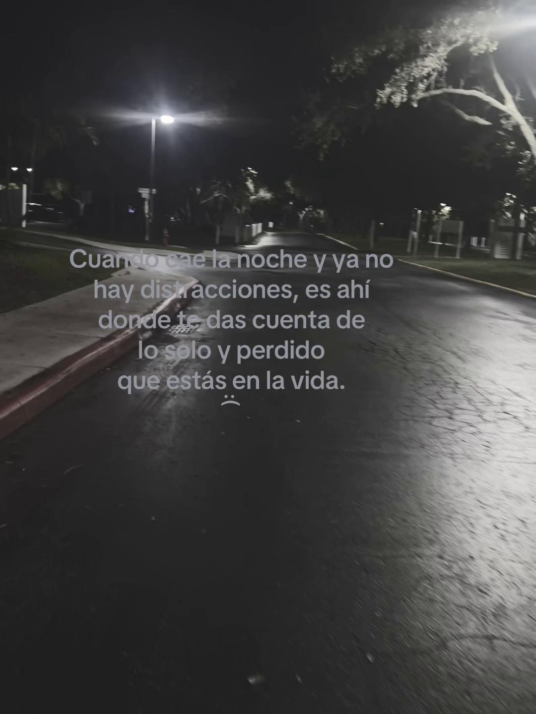 @2002._.🪫11:11