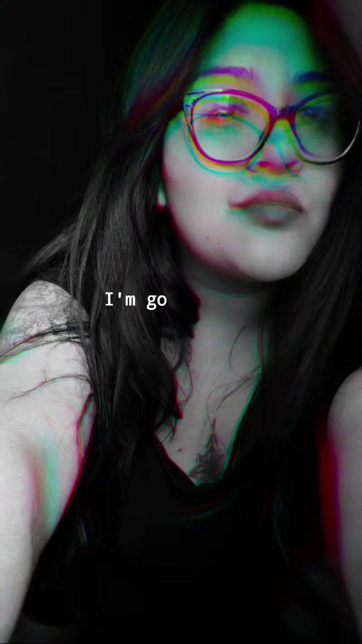 @Jeny c13