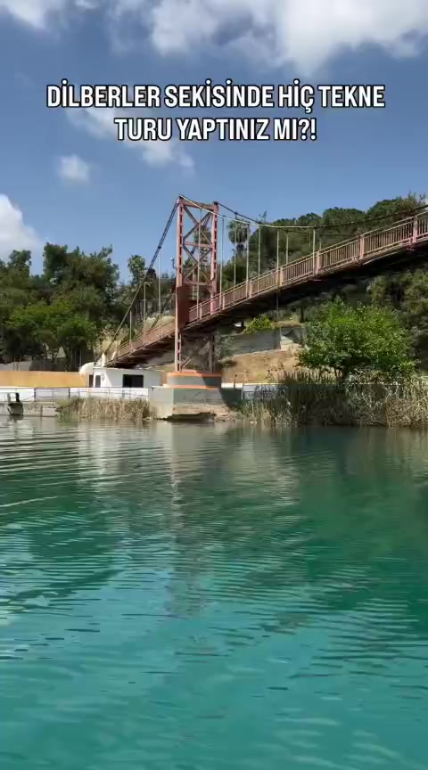 @Gülnihal Bal