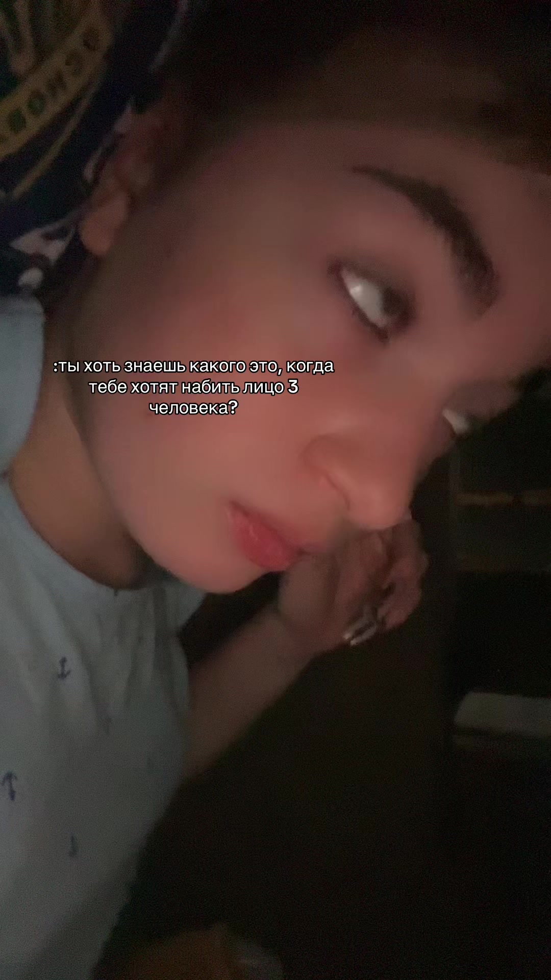 @пачка мефа★