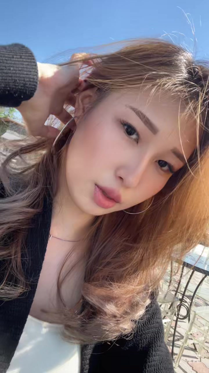 @sami
