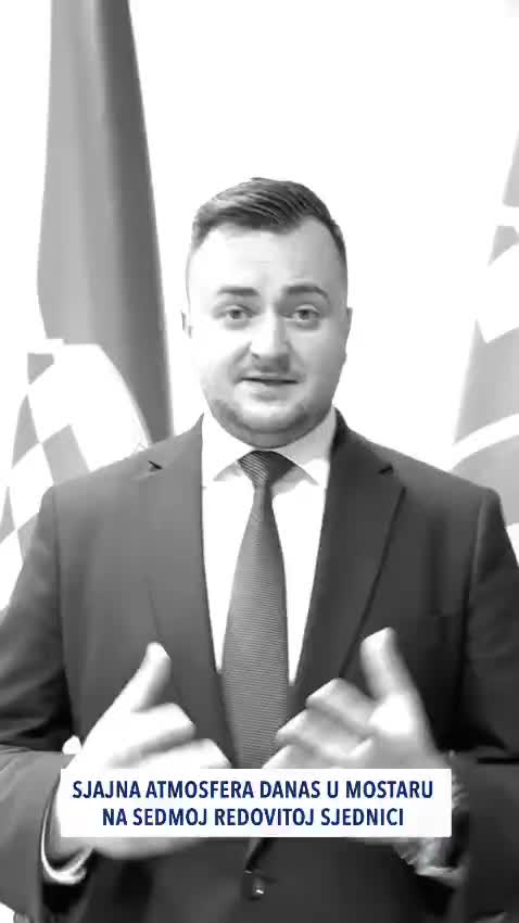 @Mladež HDZBIH
