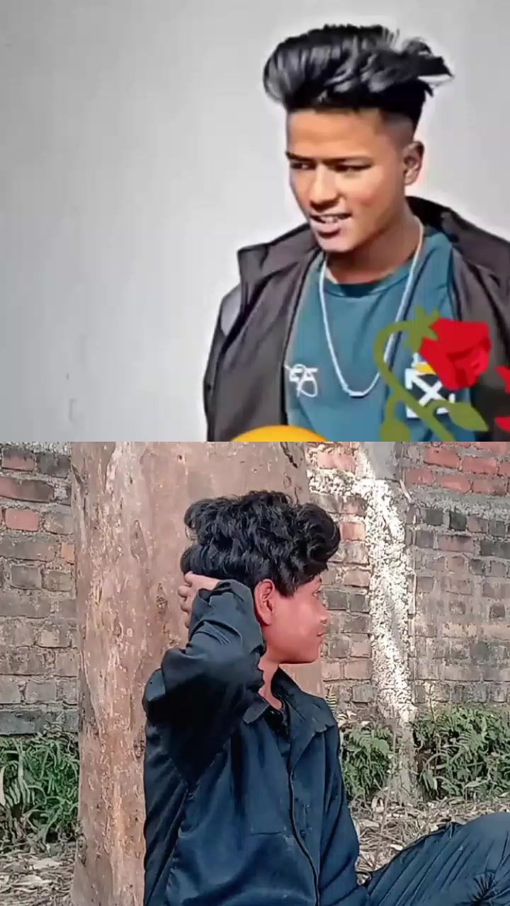 @Anisha kumar
