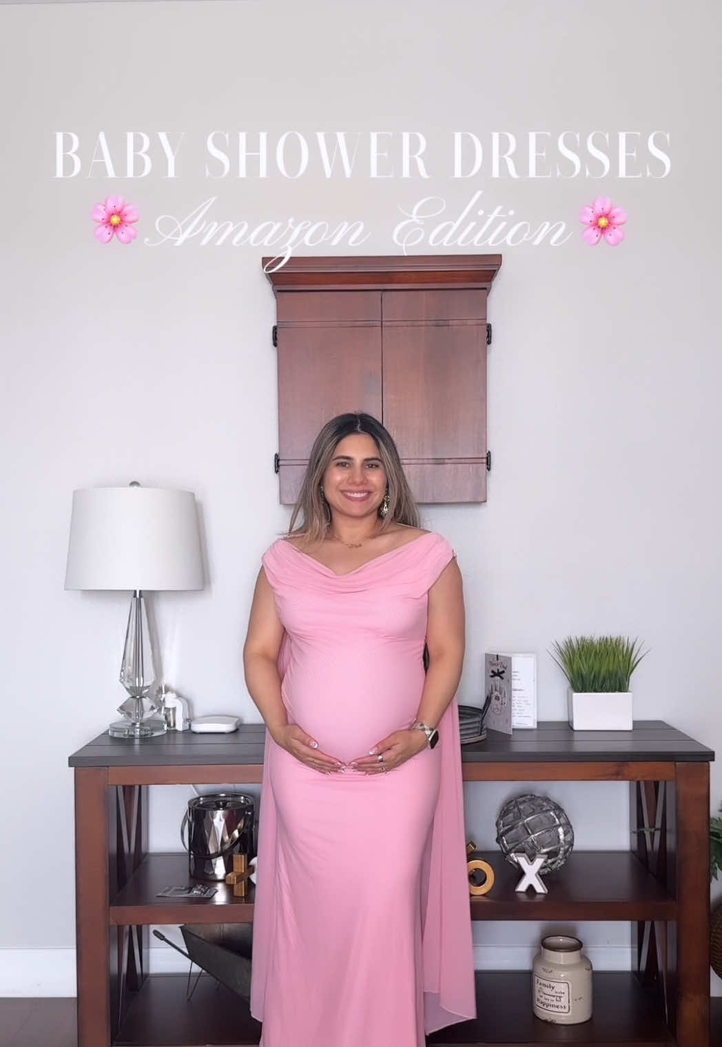 @Melanie 🌸 NP & Lifestyle