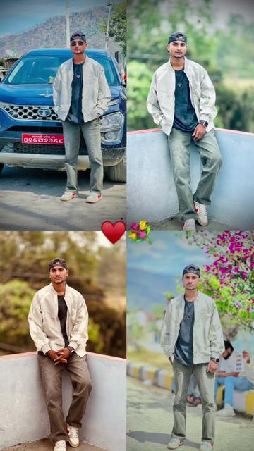 @✌️😘 Crush ❤️KinG 👑 ✌️