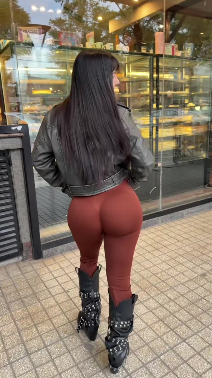 @Ig: deysi_aveiro