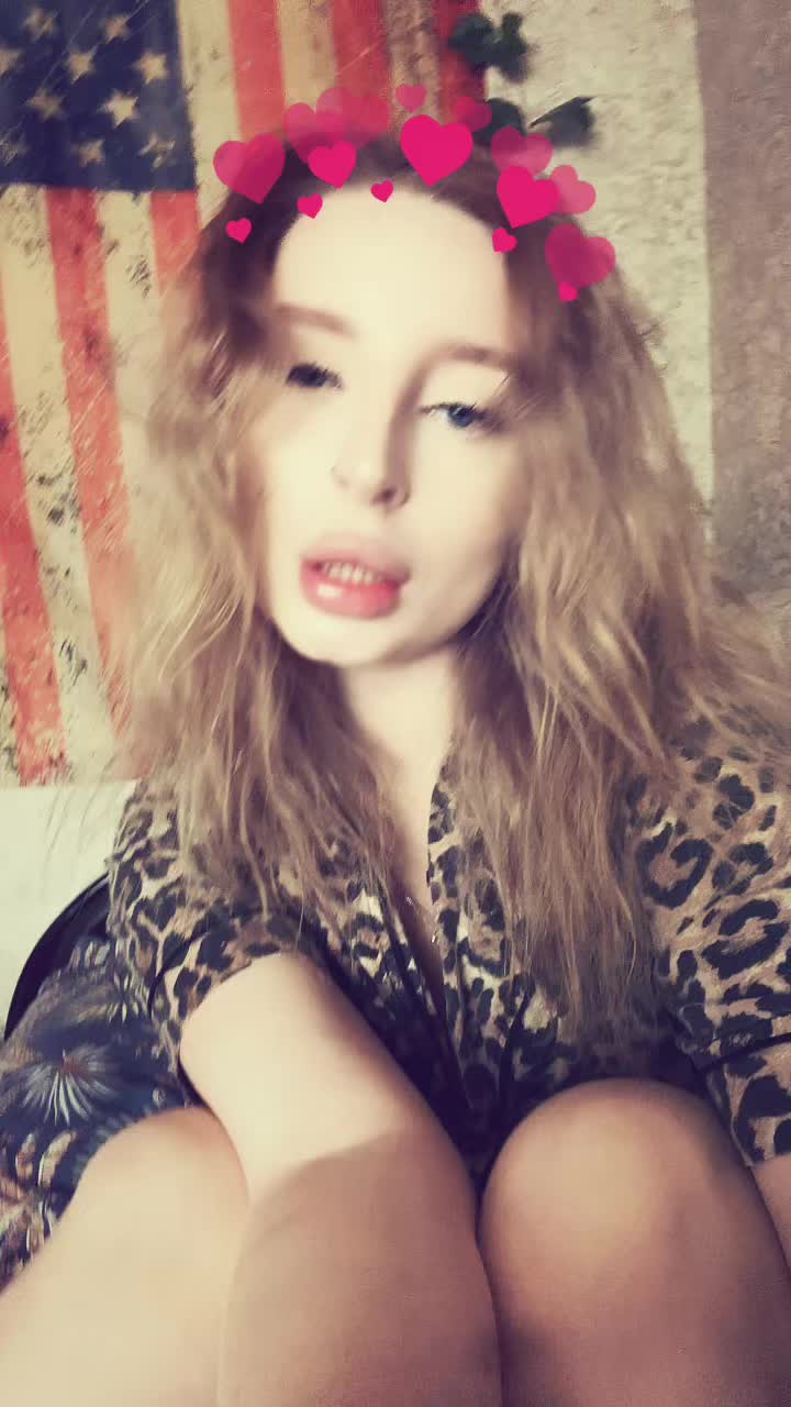 @Vvf
