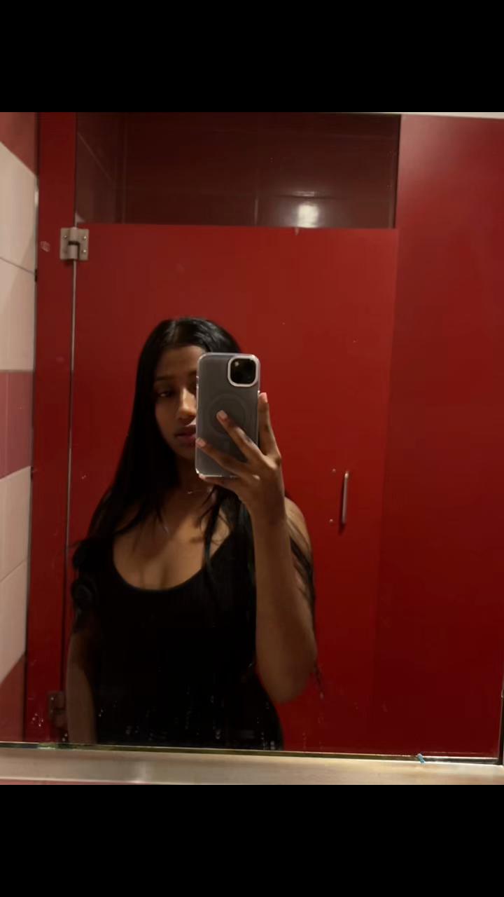 @💋🕷️VINCENZO CASSANO🕷️💋🐚