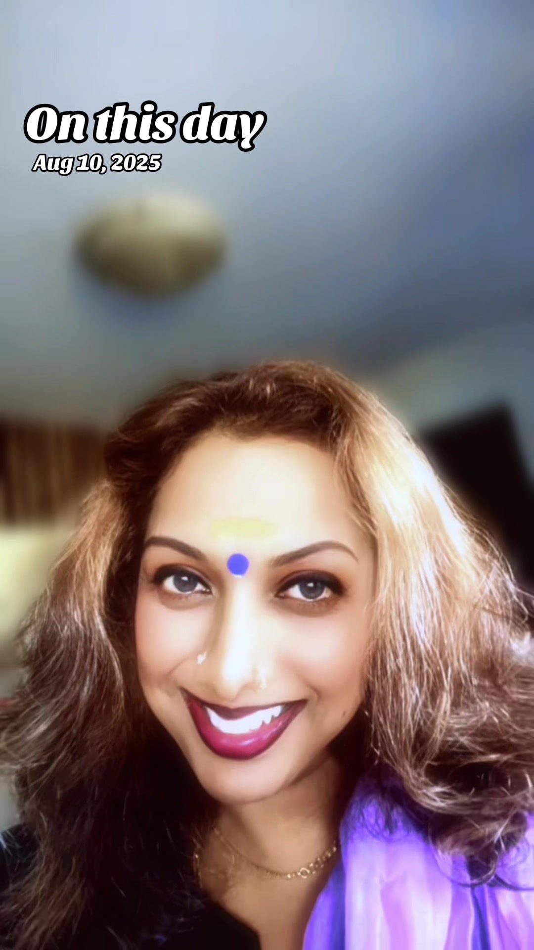 @Shobananava🇨🇦🇱🇰🇸🇬🇳🇬