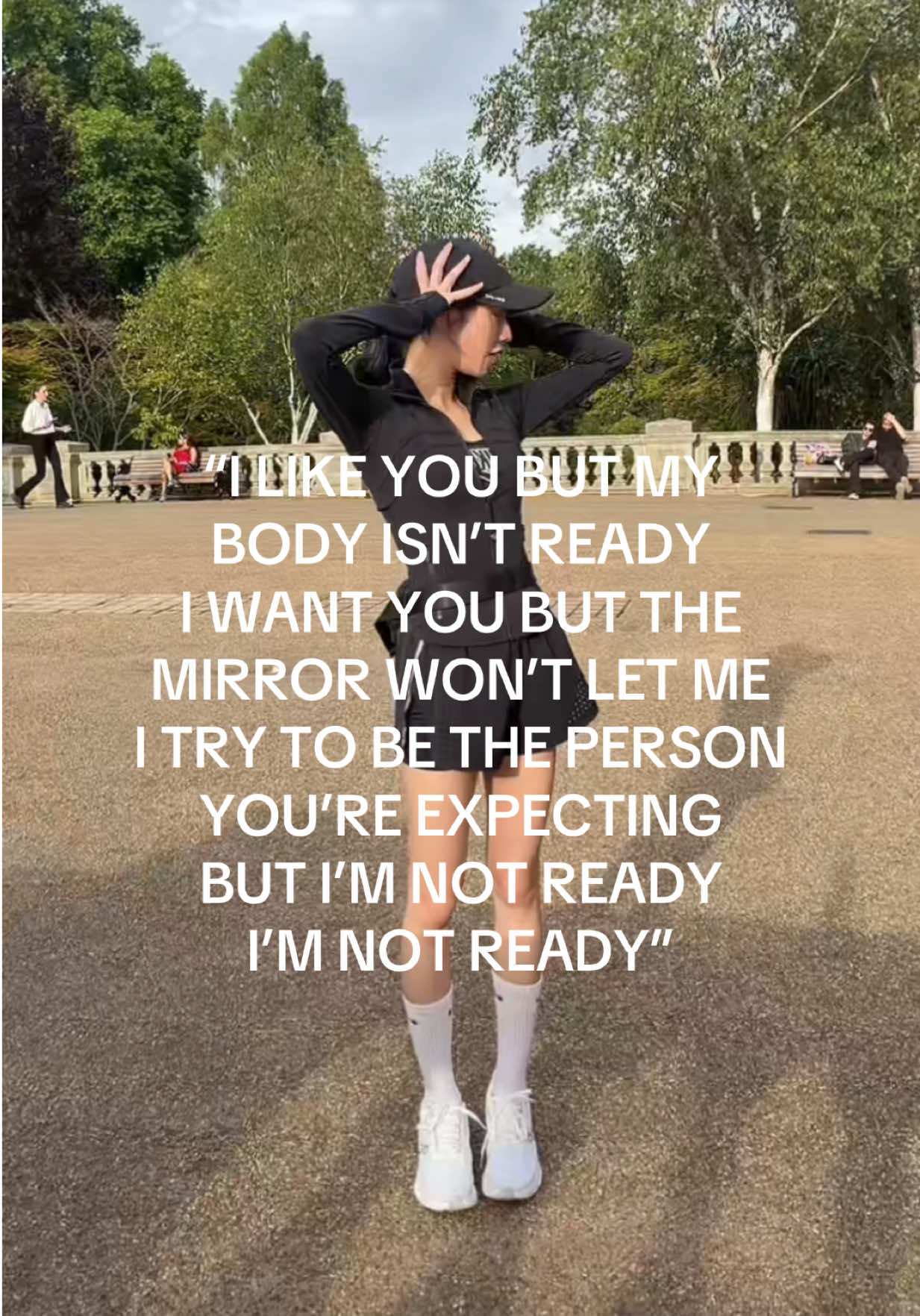 @ig: birdietanjanok