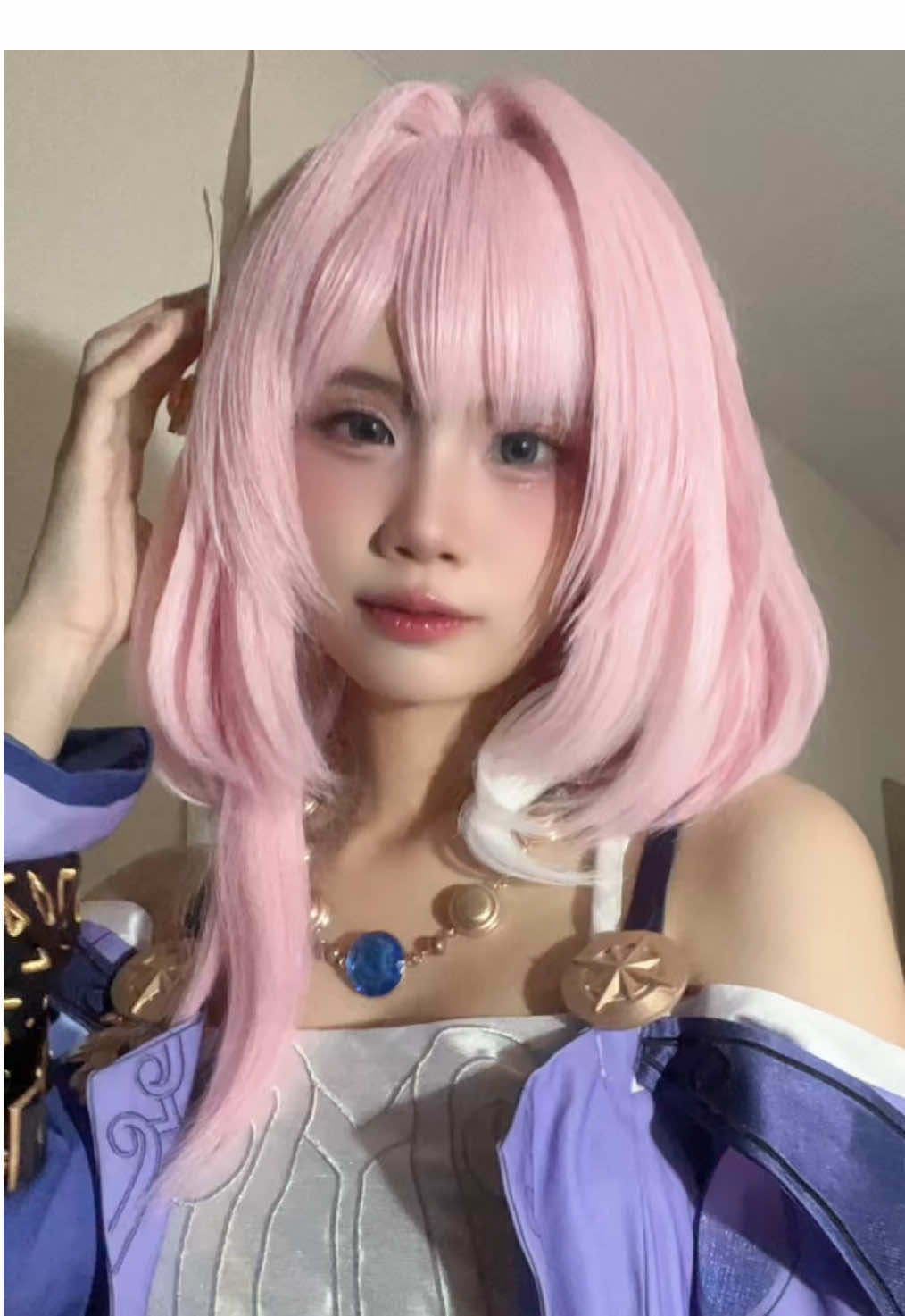 @미่