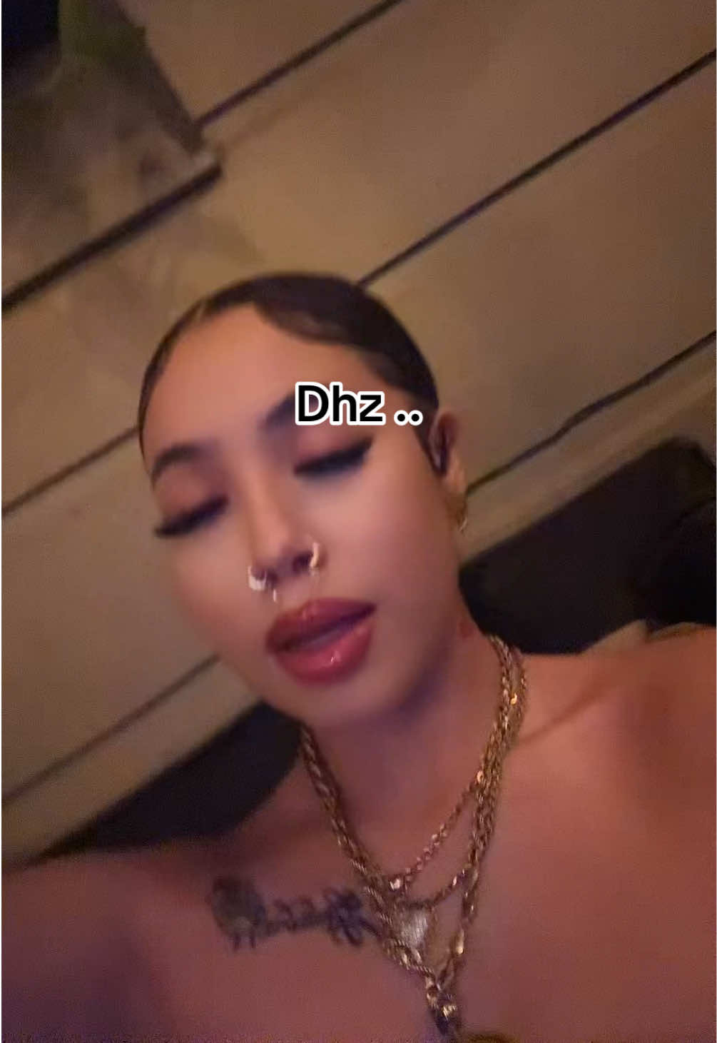 @ARI 2 RAW