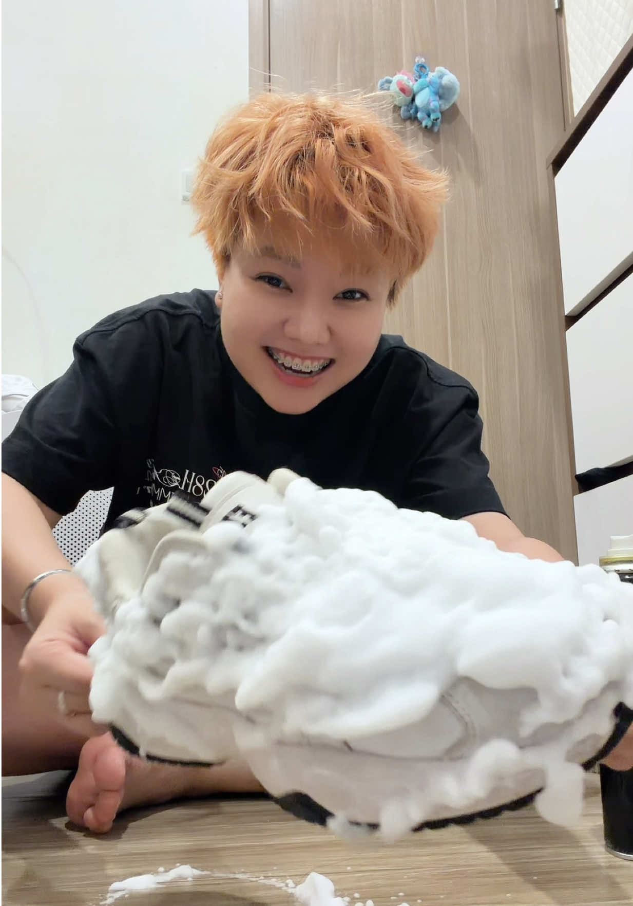 @DƯƠNG JIN