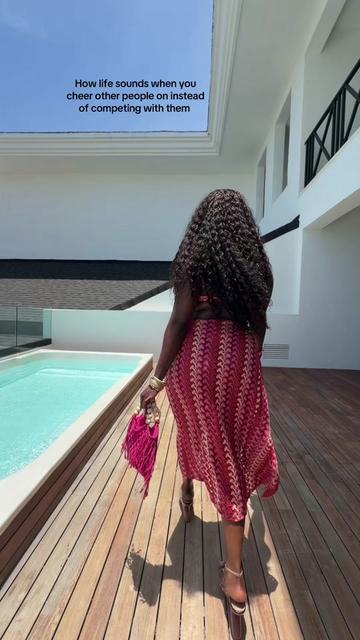 @Kayla Kings🌺
