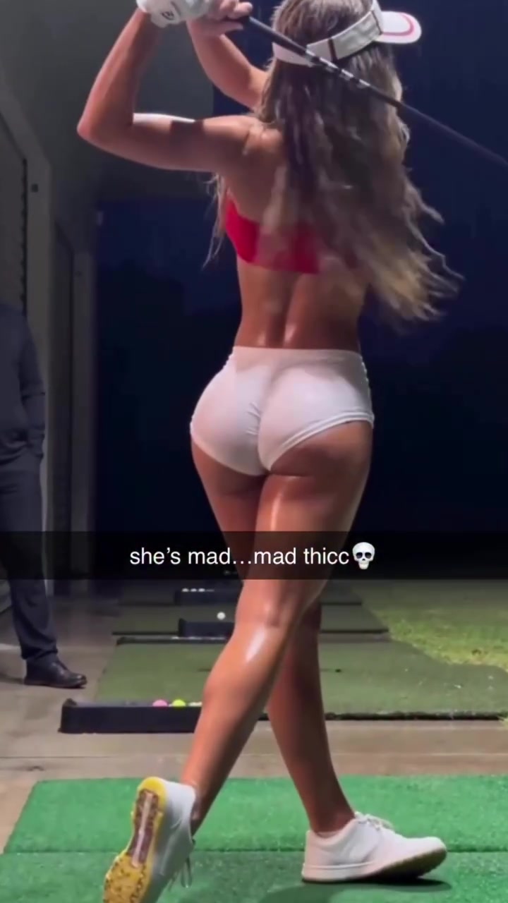 @Adds