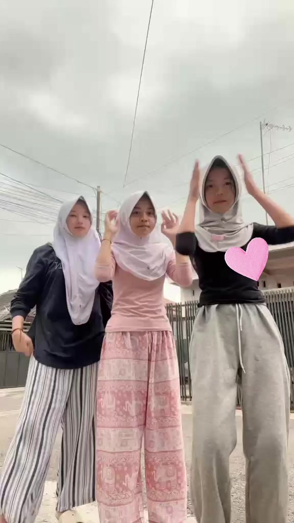 @trio🤓