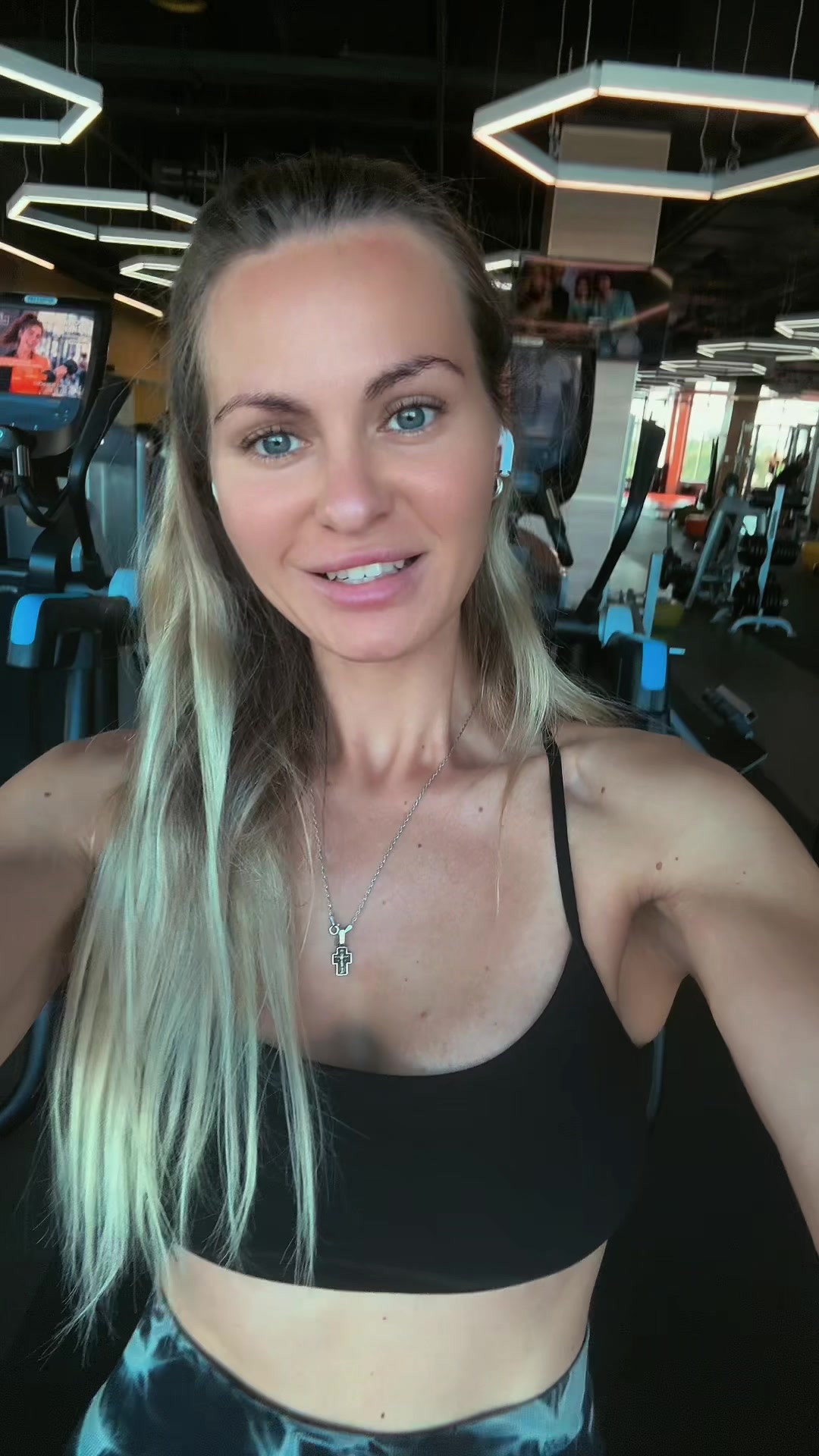 @Aleksa 💕