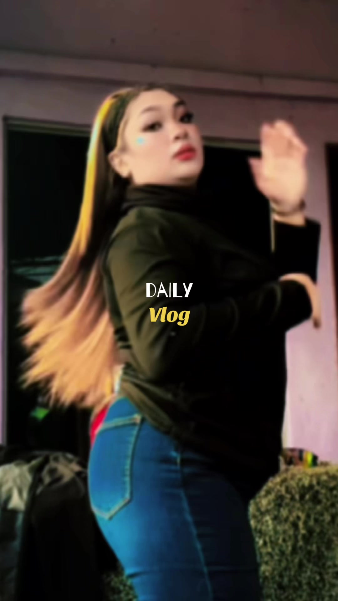 @RedVelvet🔥