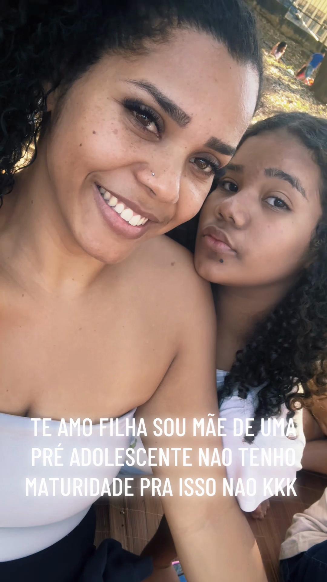 @Beatriz