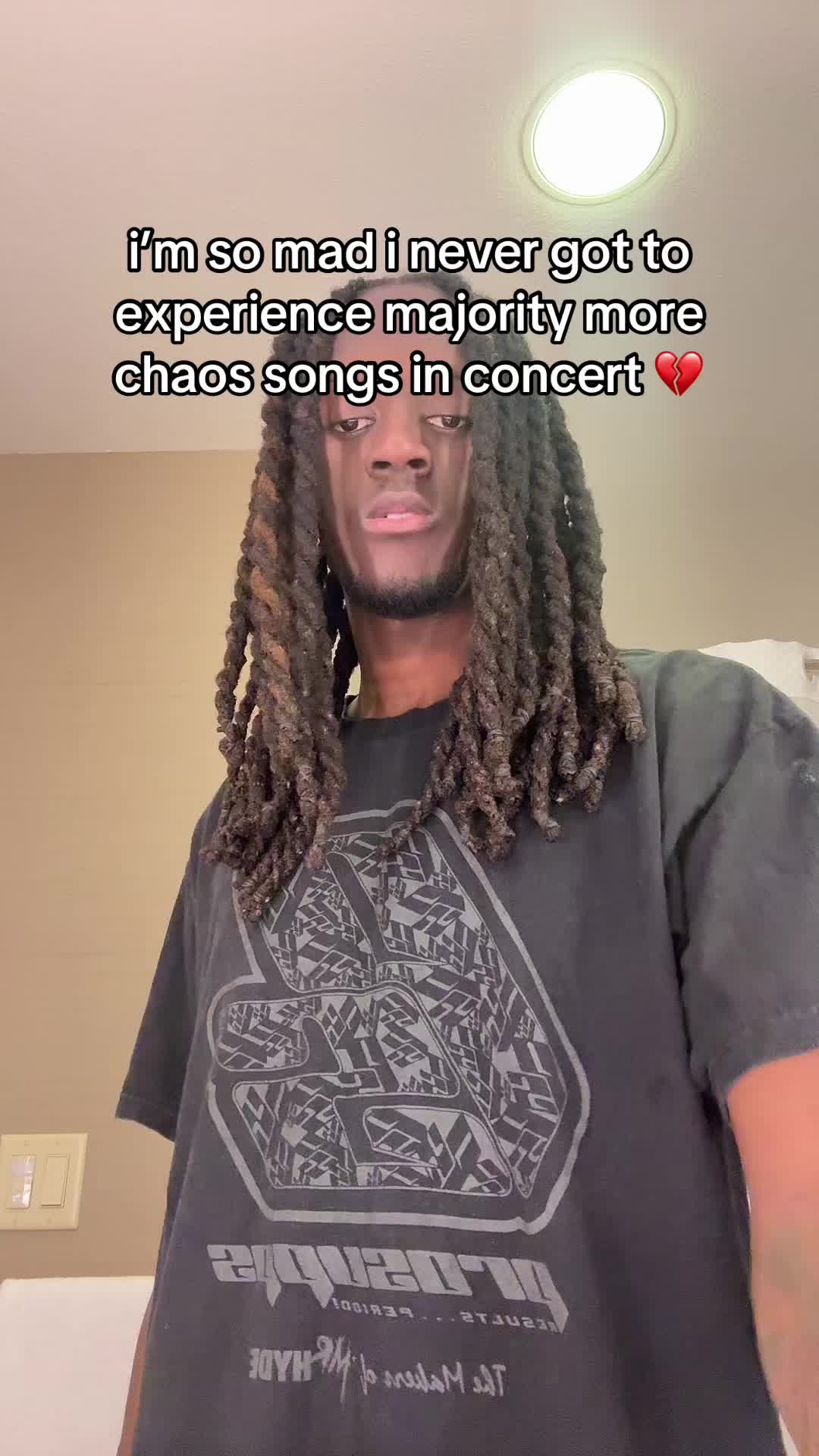 @tweak