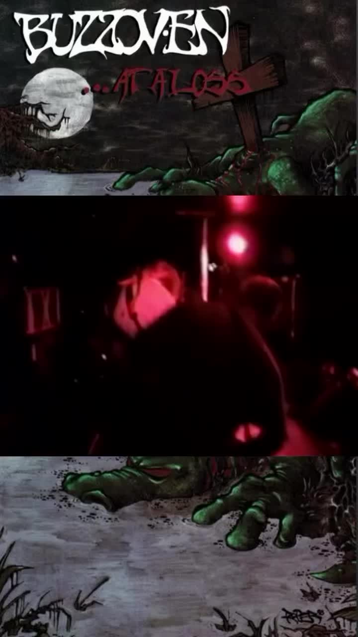 @eyesofthesouth