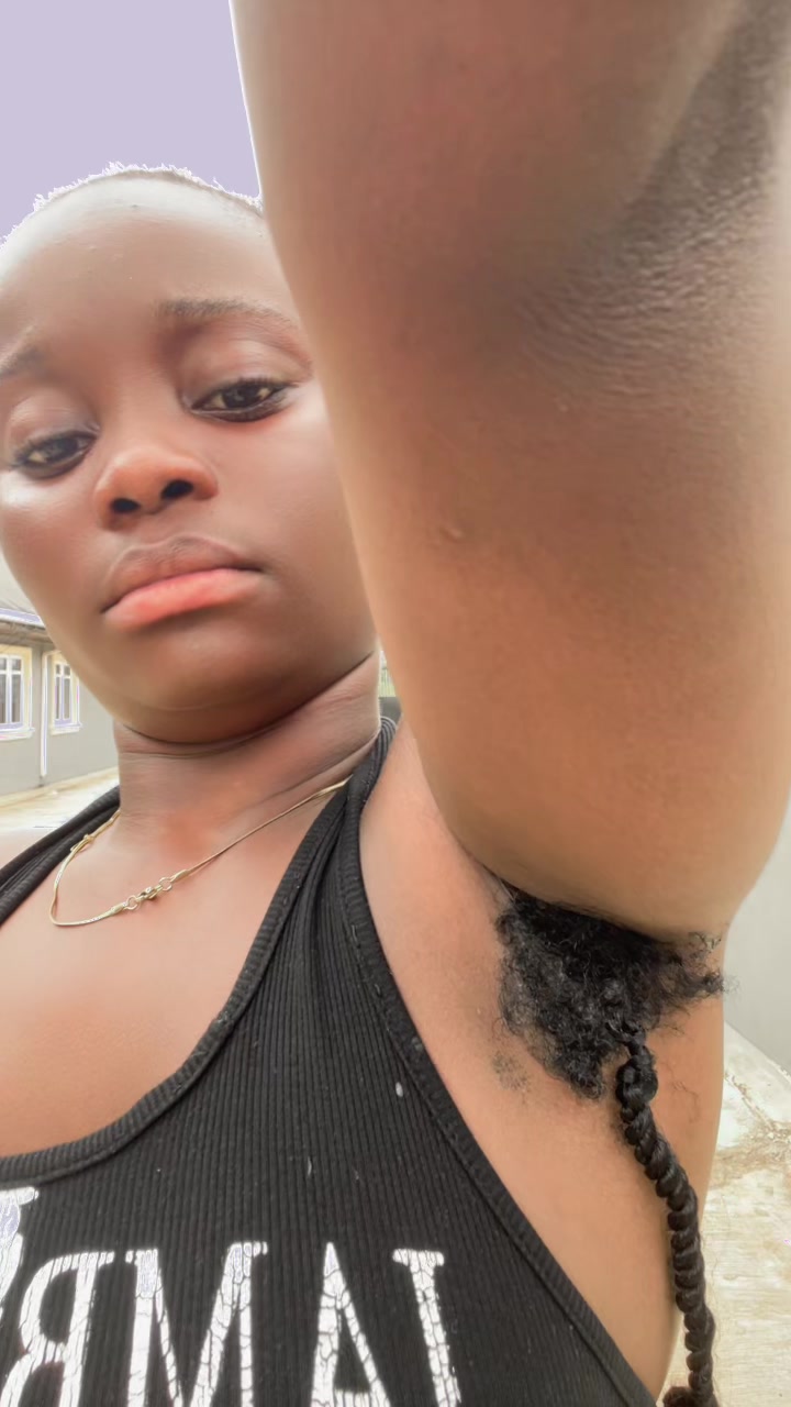 @thearmpitsgirl001