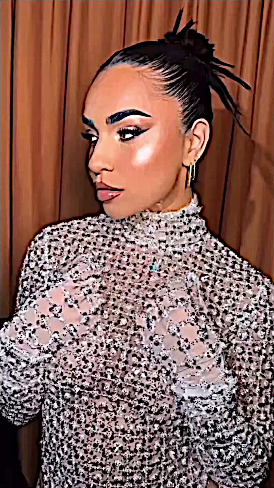 @sabrinaloveskida