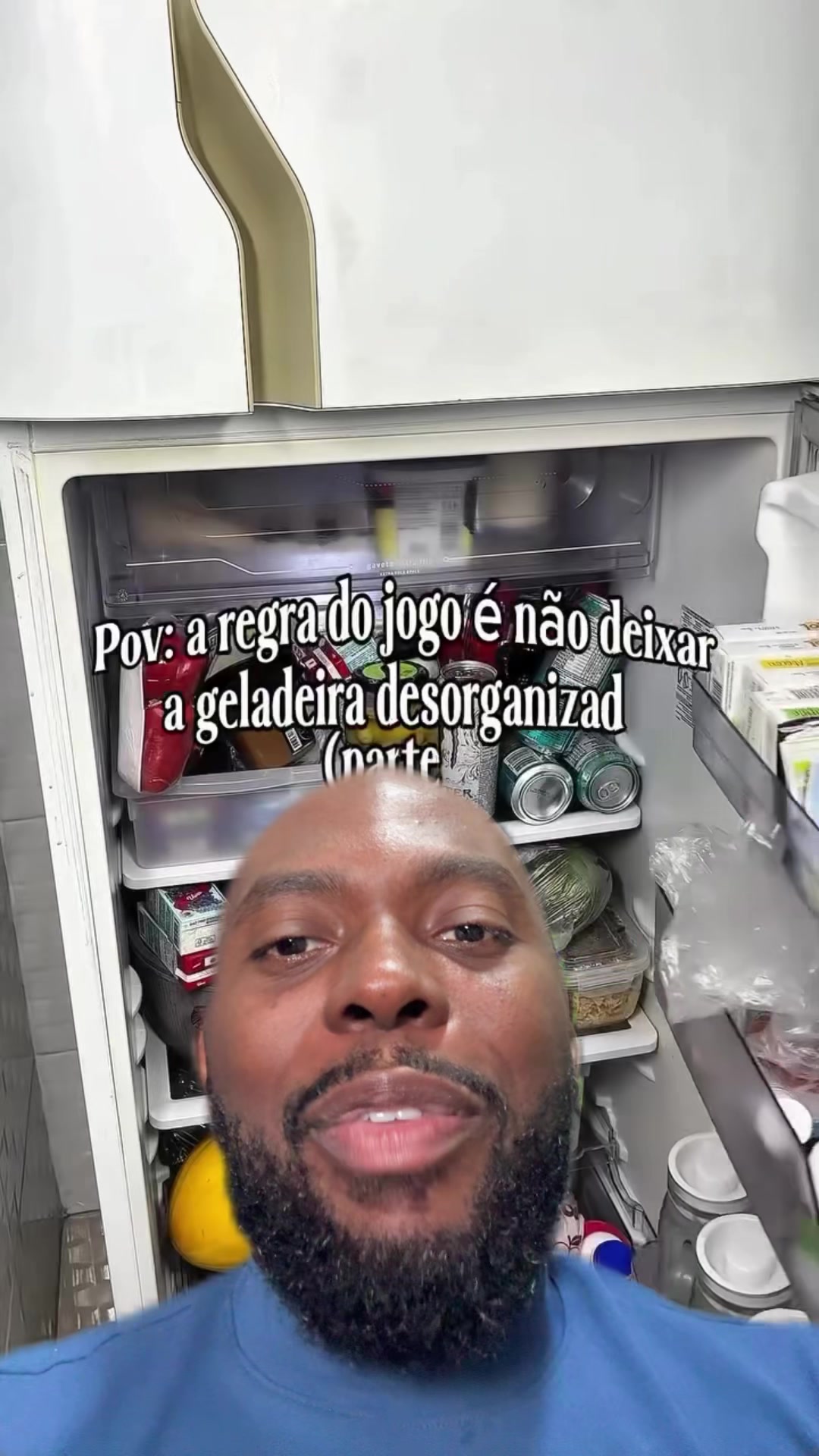 @Malcon React