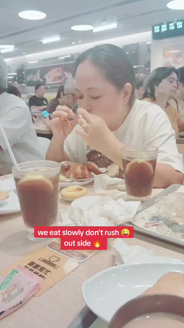 @SALDO UNLIMITED yat yek 🇭🇰