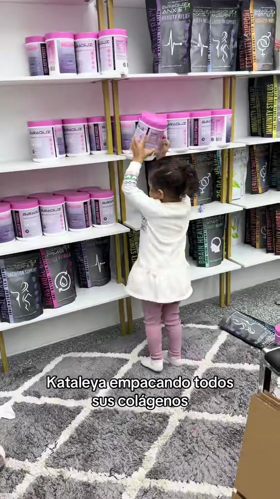 @Baraguz