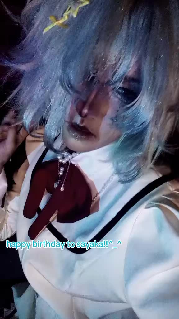 @۶ེ༹༷ᧉ᩠֗m̲𝓲/𐔥𝒊ꪀׁׅ𑈙 𓈒ֺּ‿◞ྀི