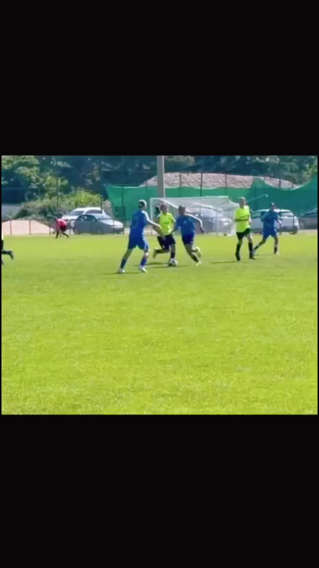 @Chaouia05🇩🇿