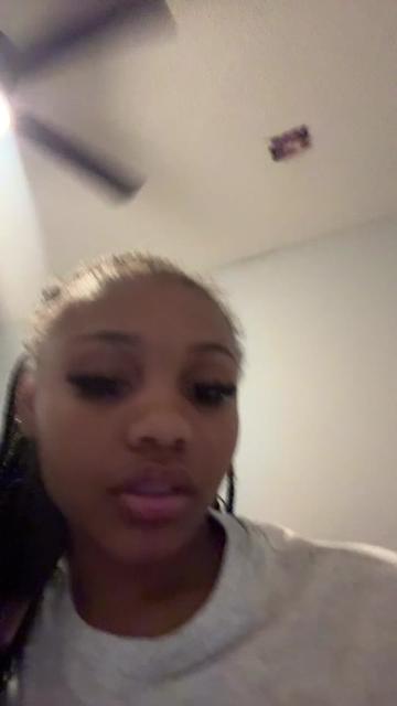 @V